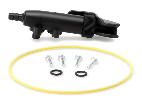 Fleetguard Kit, Drain - 3959453-S