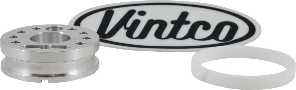 VINTCO Shock Piston Kit KSHP01
