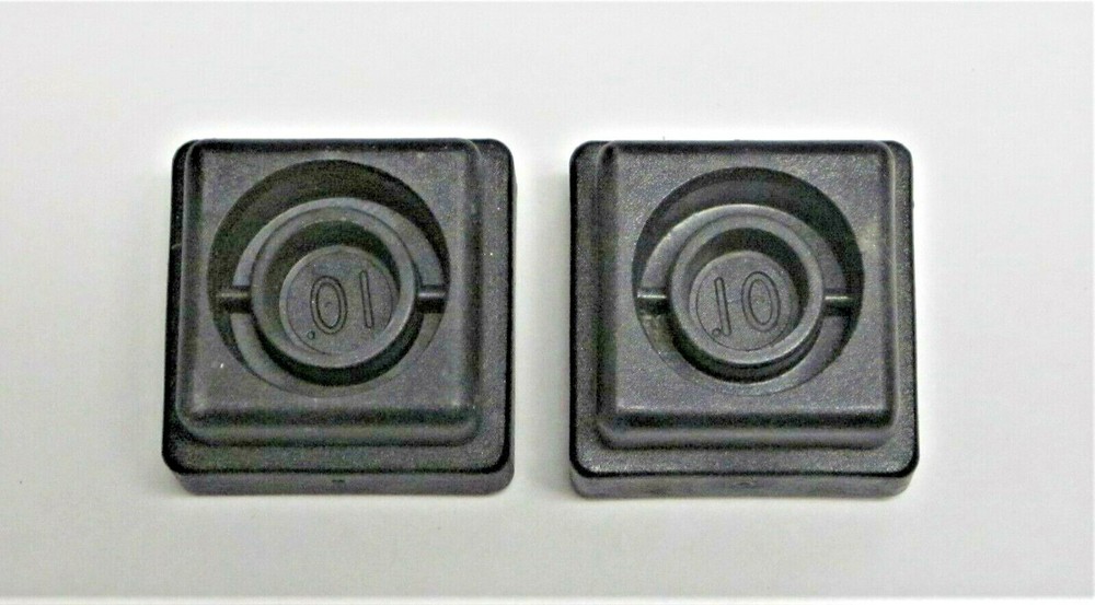 Twist-N-Crimp Coin Wrap Sealer Tool