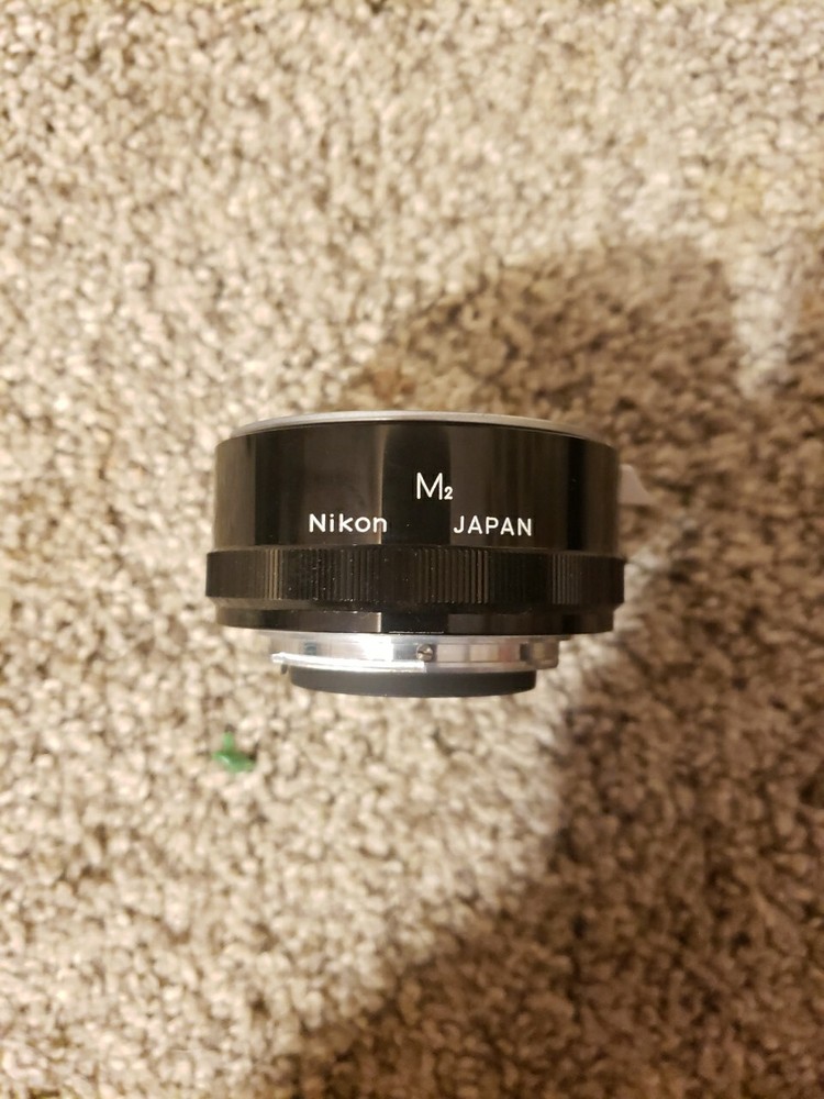 Camera Supply Lot- See Photos