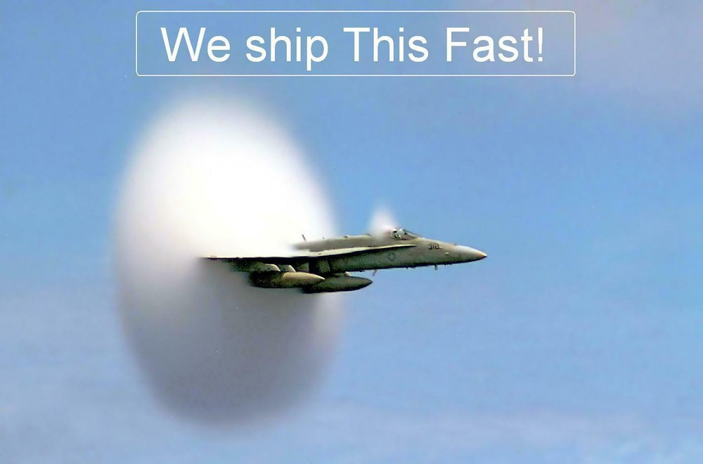 AlwaysHandCrafted Slotted Real BONE NUT handmade for MITCHELL 12 String Guitar