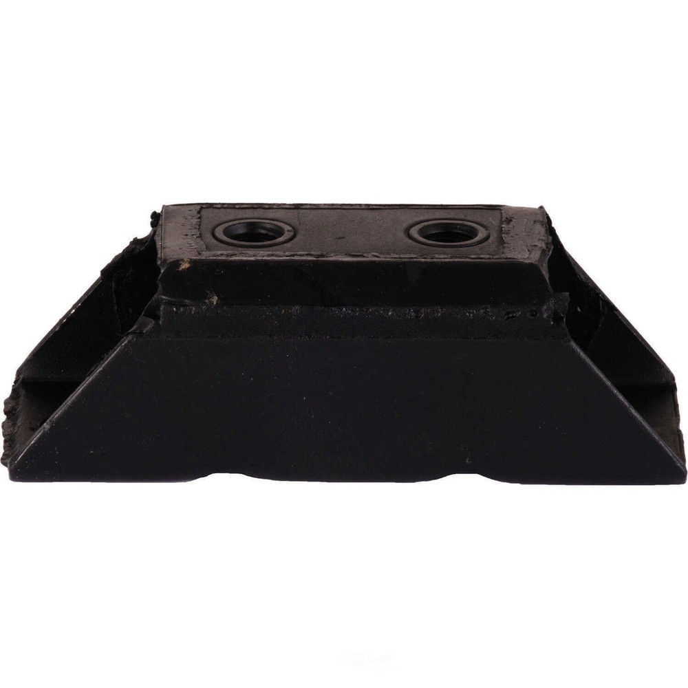 Automatic Transmission Mount-Auto Trans Mount Pioneer 622268