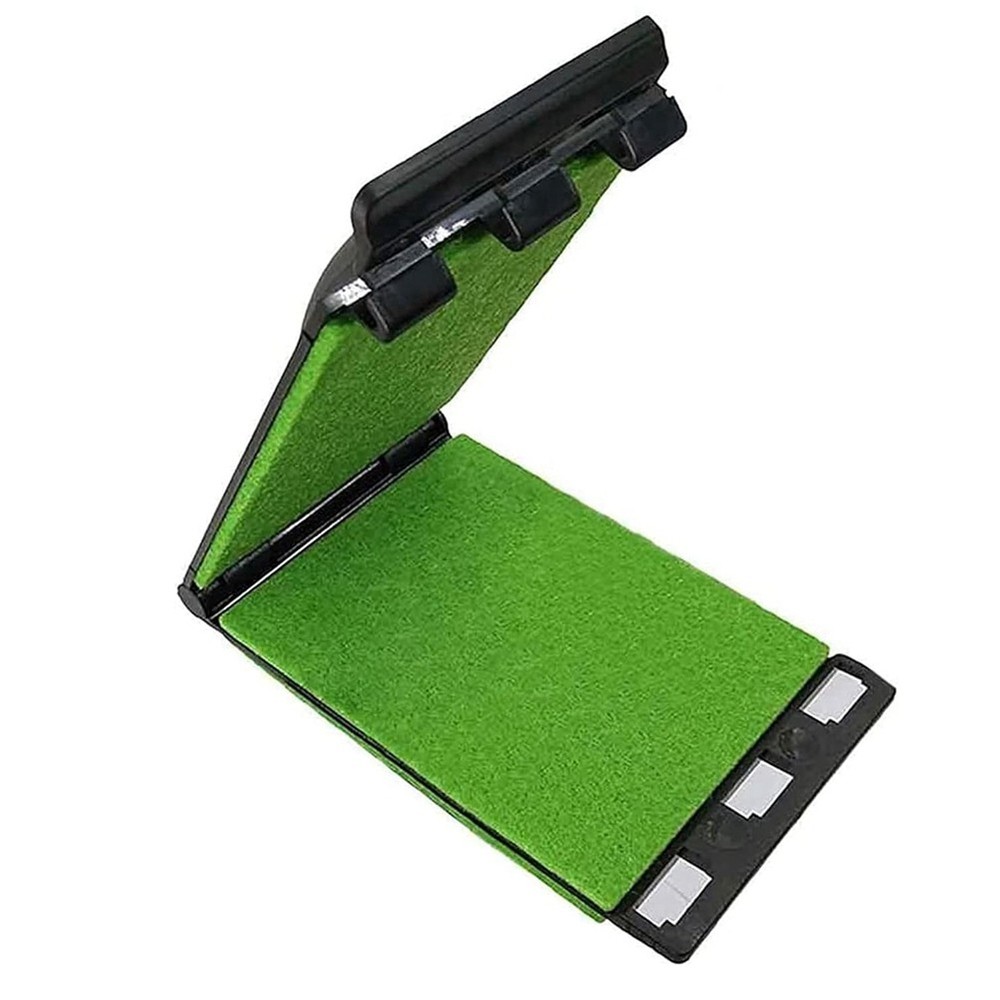 Fingerboard Cleaner, String Cleaner Guitars, String Scrubber, Guitar String9471