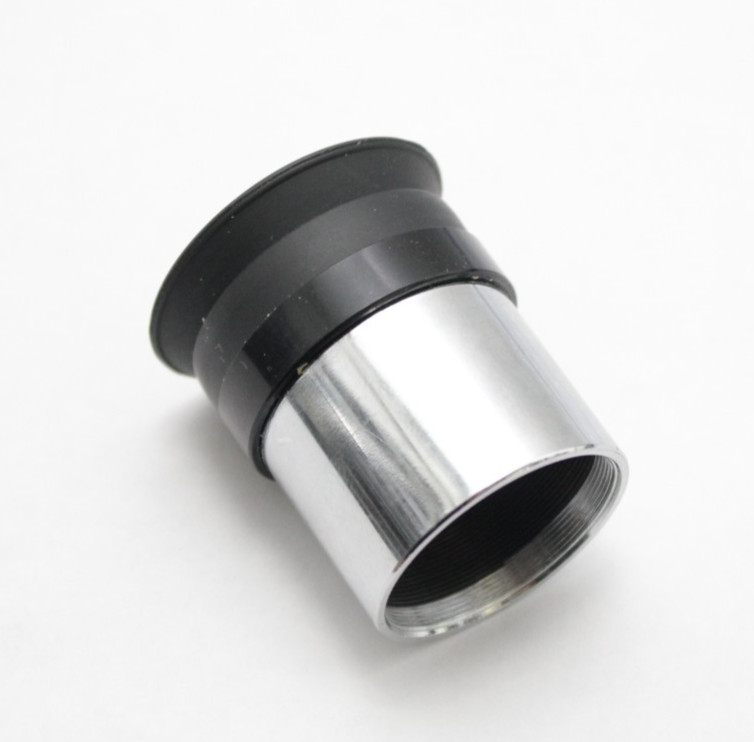MEADE MA 9MM EYEPIECE 1.25" O.D.