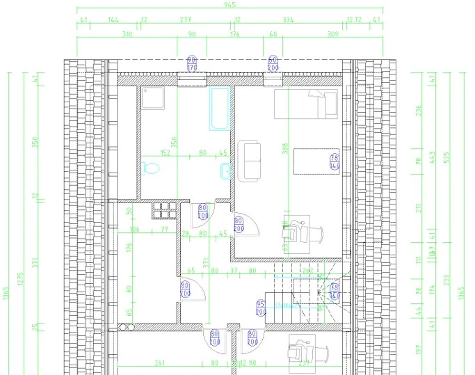 New Libre Cad 2D - Computer Aided Design CAD Software Package for Windows 2026