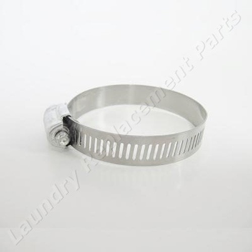 10 PACK WATER HOSE CLAMP PART# CC32