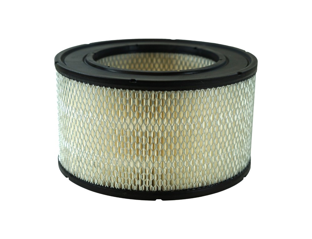 REPLACEMENT AIR FILTER ELEMENT FOR SULLAIR 40899, 040899