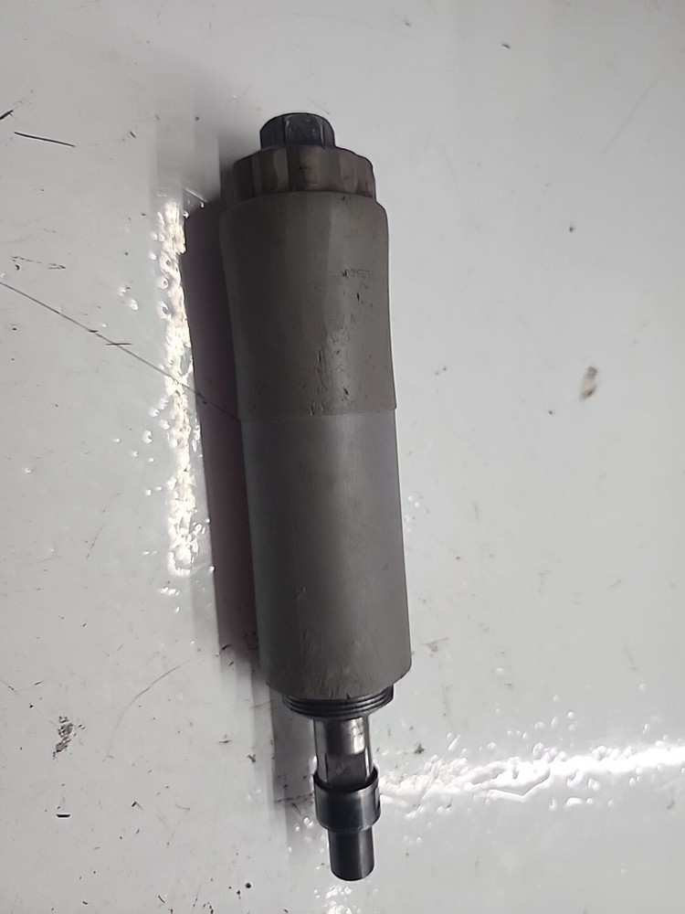 Aircraft Tools DOTCO  Straight Die Grinder  2500 Rpm