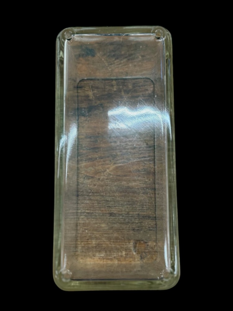 Factory Emergency Switch Cover GA20044