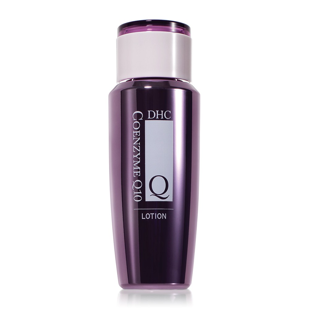 CoQ10 Lotion 5.4 fl. oz., includes 4 free samples