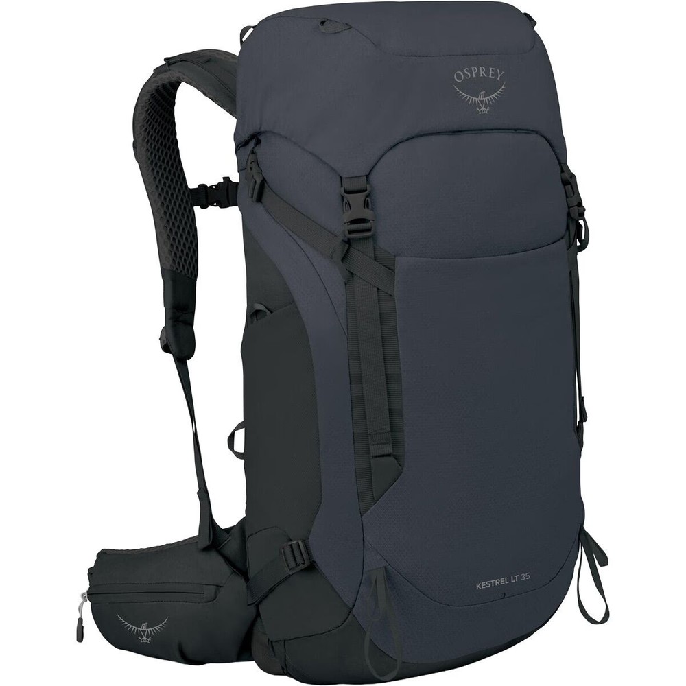 Osprey Packs Kestrel LT 35L Backpack