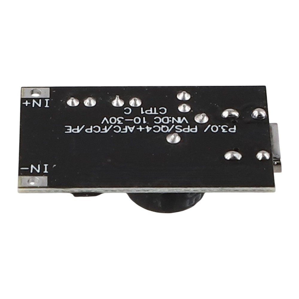 Charging Precharge Retractable Fast Charger Type C Wide Compatibility