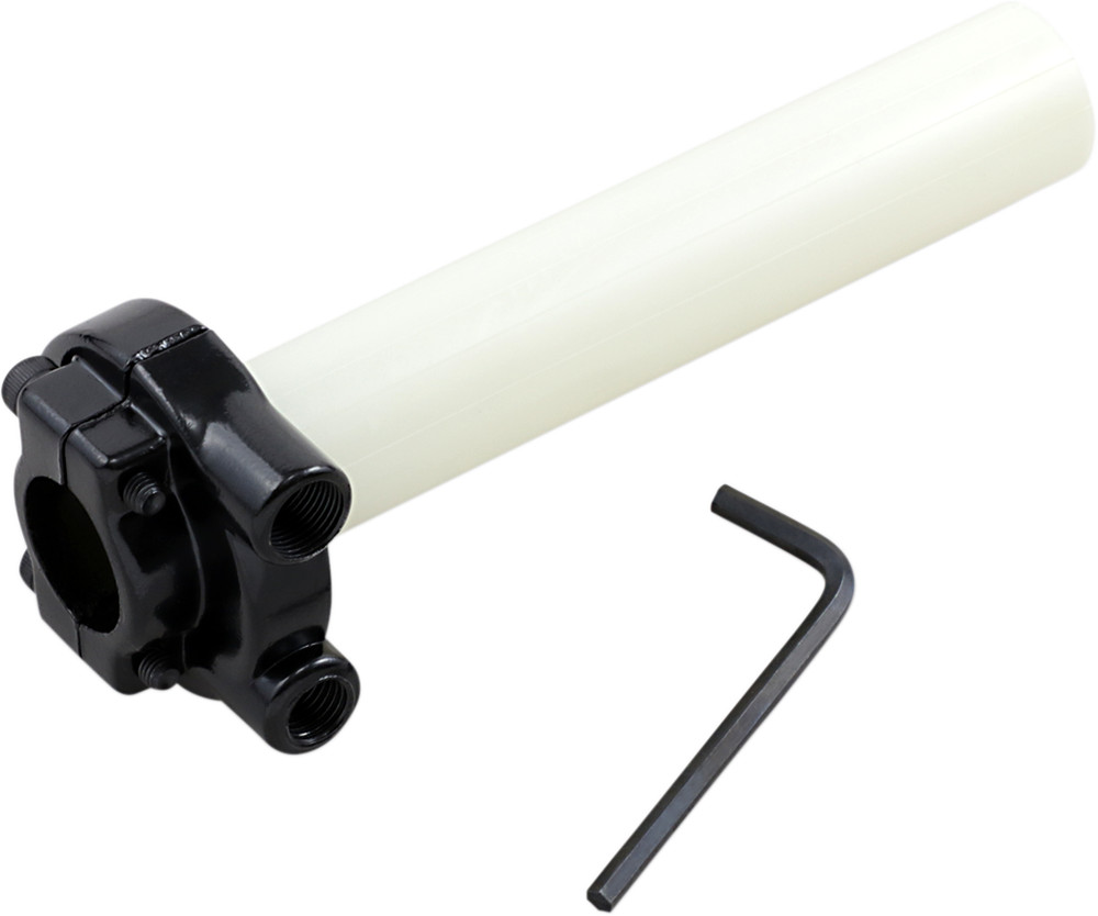MOTION PRO Push/Pull Throttle Kit HPSBA-01058