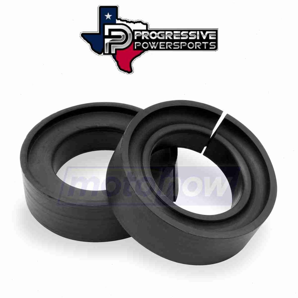 Progressive Suspension 31-2100 Spring Wedge for Tools Suspension  hb