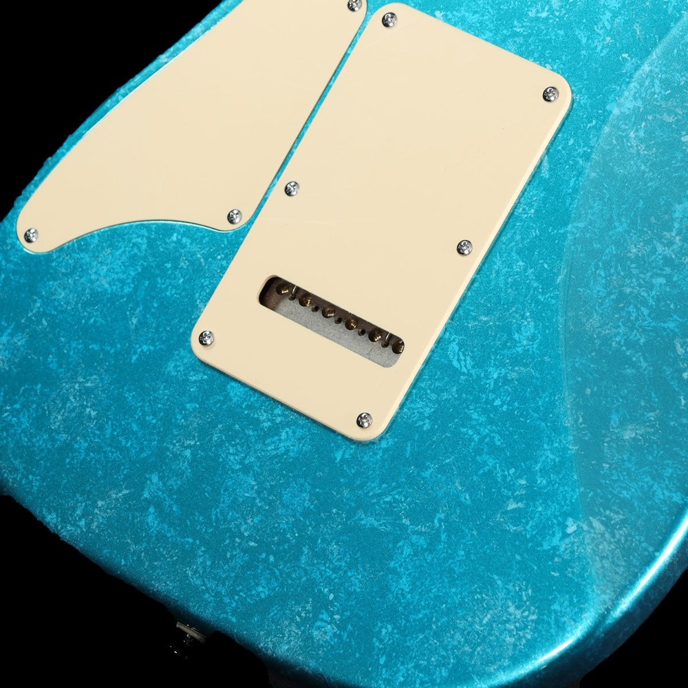 KINO FACTORY Treebud 22F Alder/Flame Maple