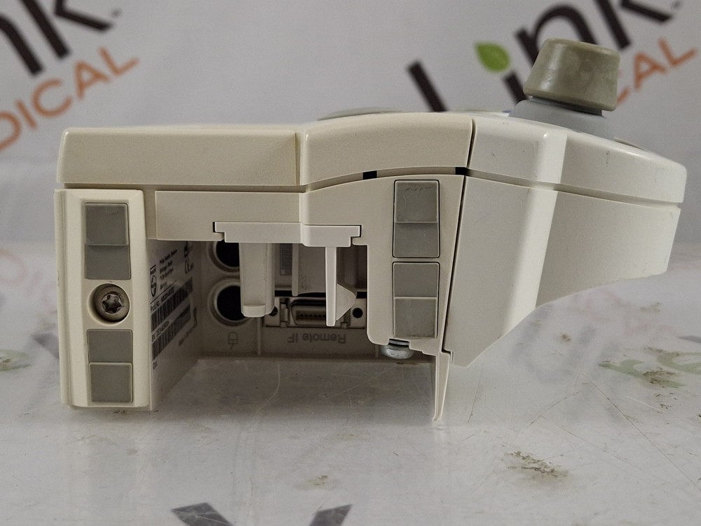 Philips IntelliVue MP90 Controller M8026-60002