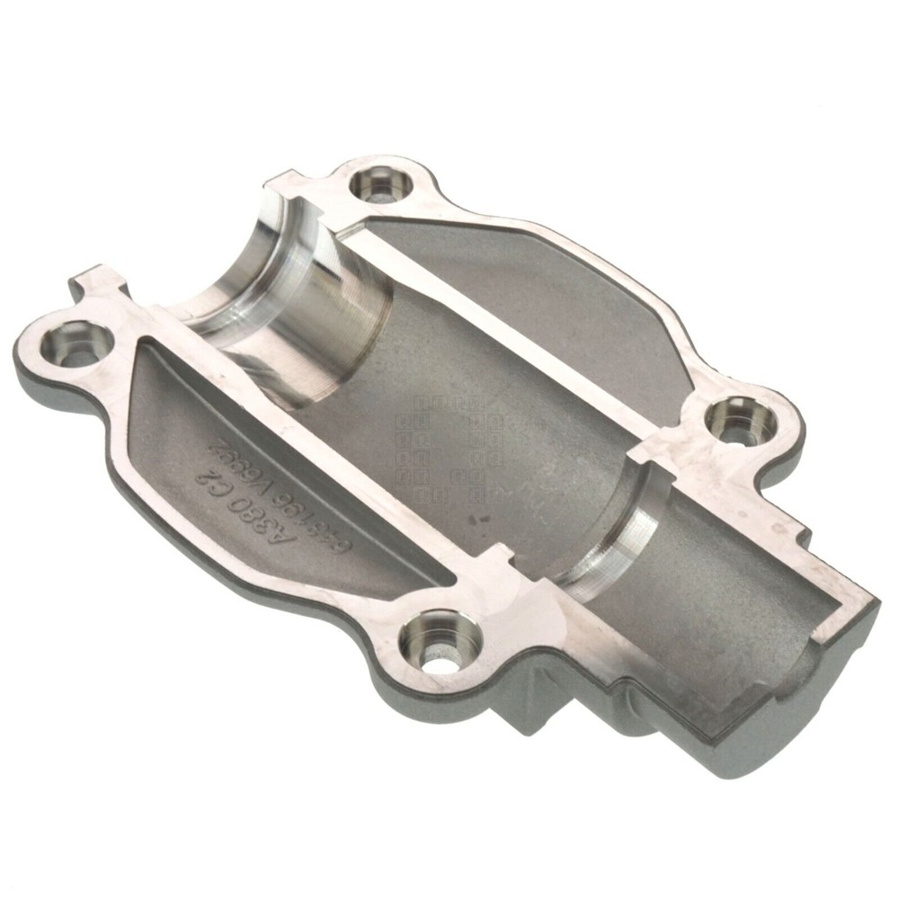 Milwaukee Tool 31-15-2550 Top Housing