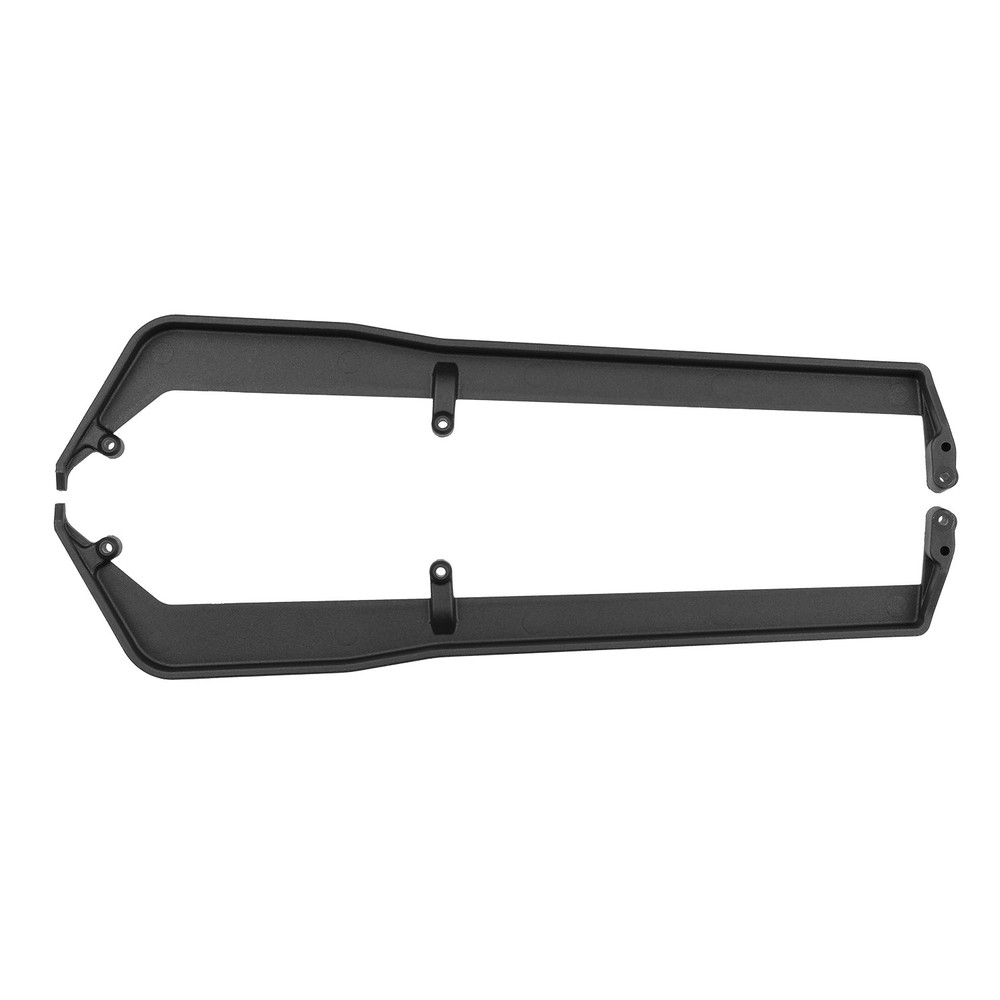 Team Associated 92501 - RC10 B84 Side Rails