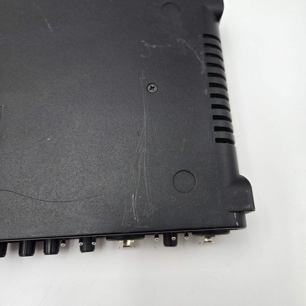 MOTU 828 Mk 3 Audio Interface - Untested