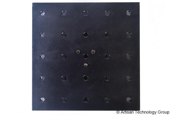 Oriel 16648 Positioner
