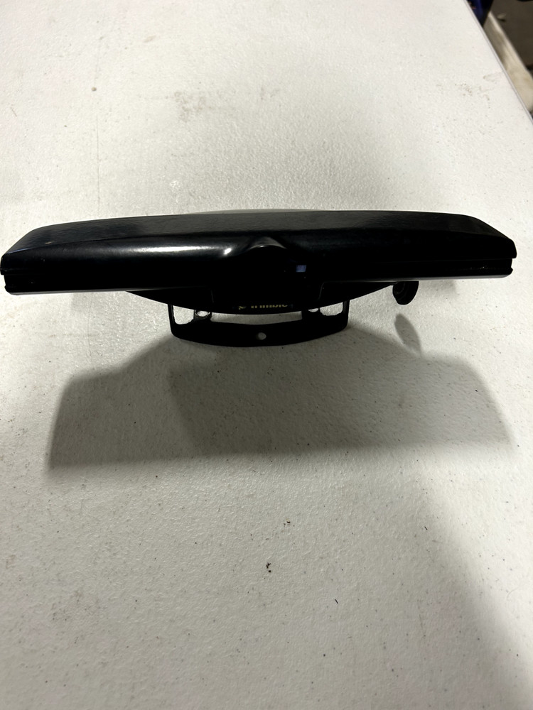 Trimble AgGPS 21A PN 34624-40