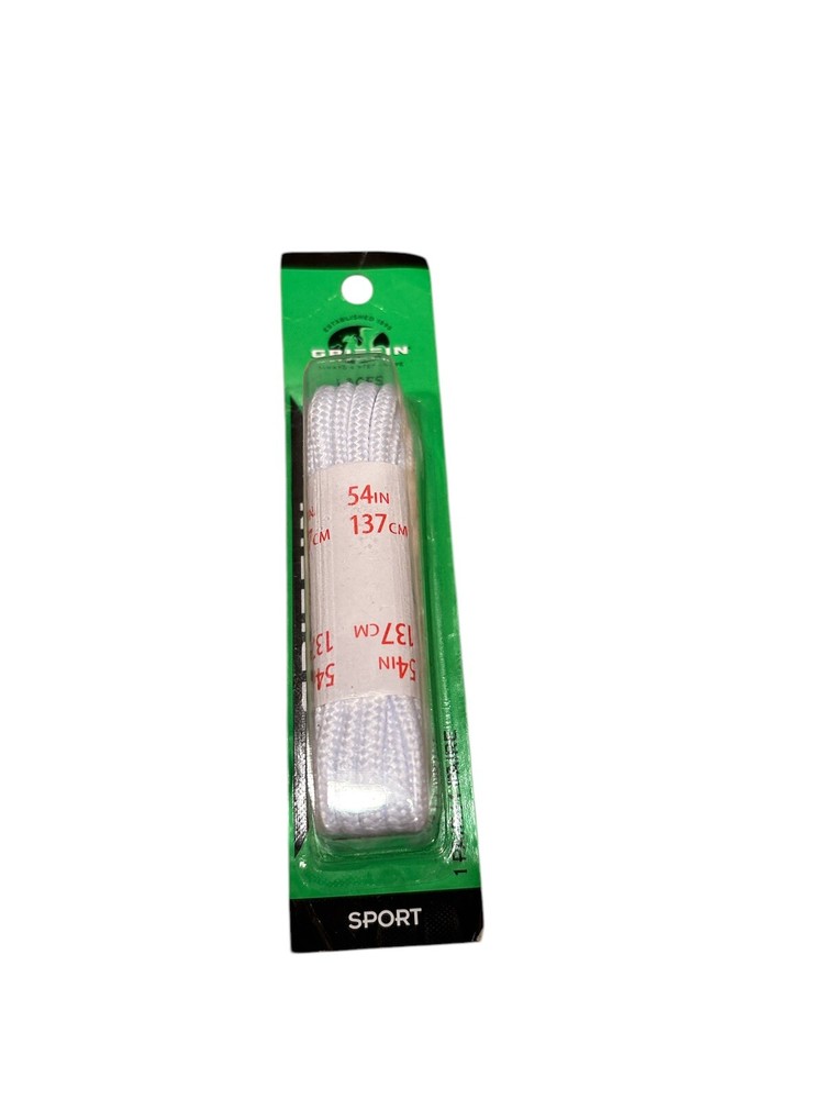 Griffin 54 Inches shoe laces