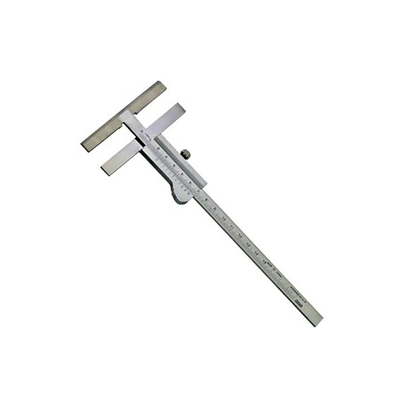 MATSUI SCRIBER GAUGE NORMAL TYPE (300mm) K-30