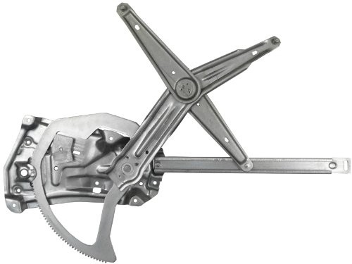 Aci Window Regulator P N 84599