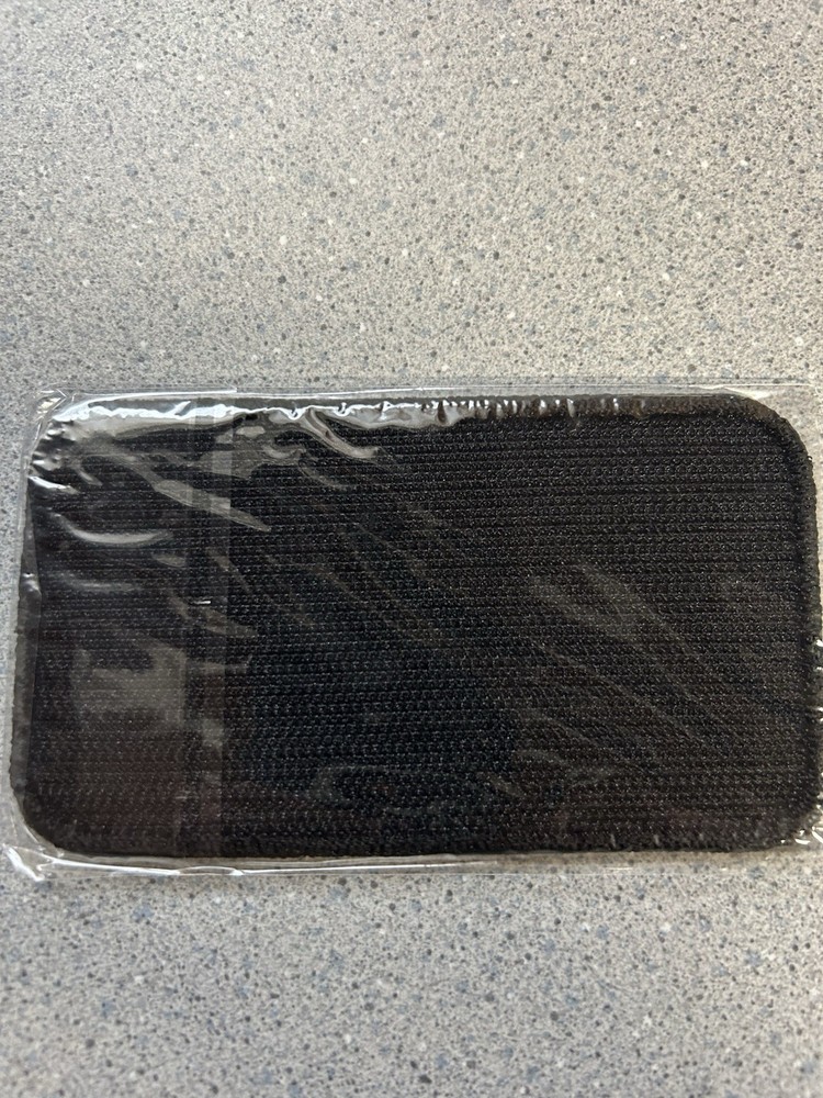 Sig sauer Cross Patch