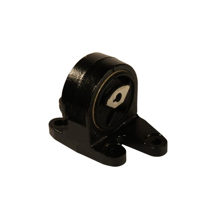 Westar EM-4293 Engine Mount