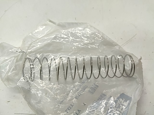 Throttle Spring - ---- POLARIS NOS