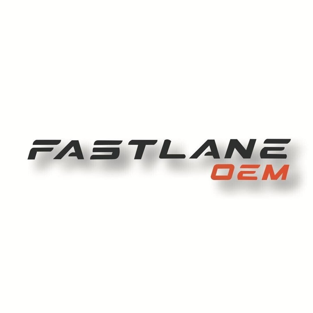 2017-2020 KIA OPTIMA ENGINE VALVE SPRING NEW OEM 22221 2E600