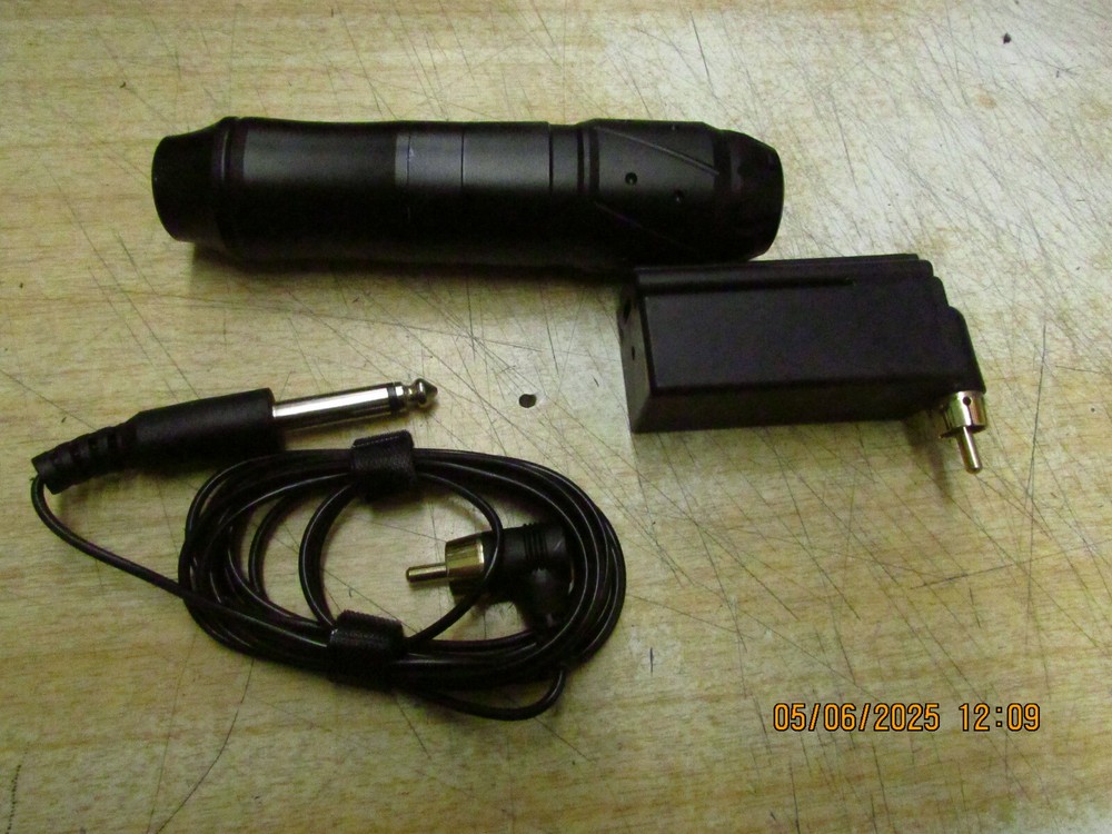 hawink tattoo set kit
