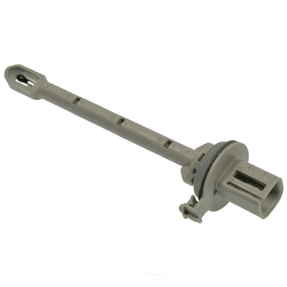 HVAC Heater Core Temperature Sensor Standard AX515