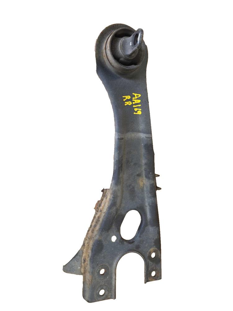 Trailing Arm HYUNDAI ELANTRA Right 07