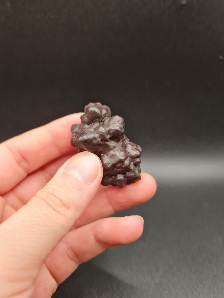 Prophecy Stone From Egypt, 42g