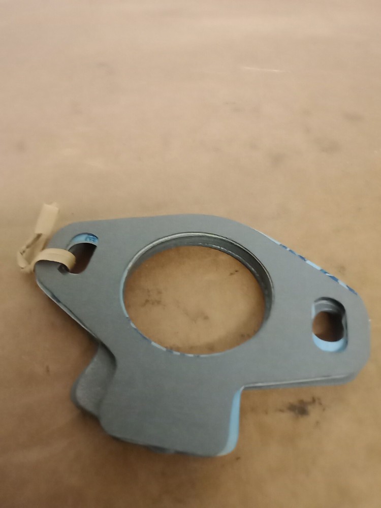 18-2551 Gasket