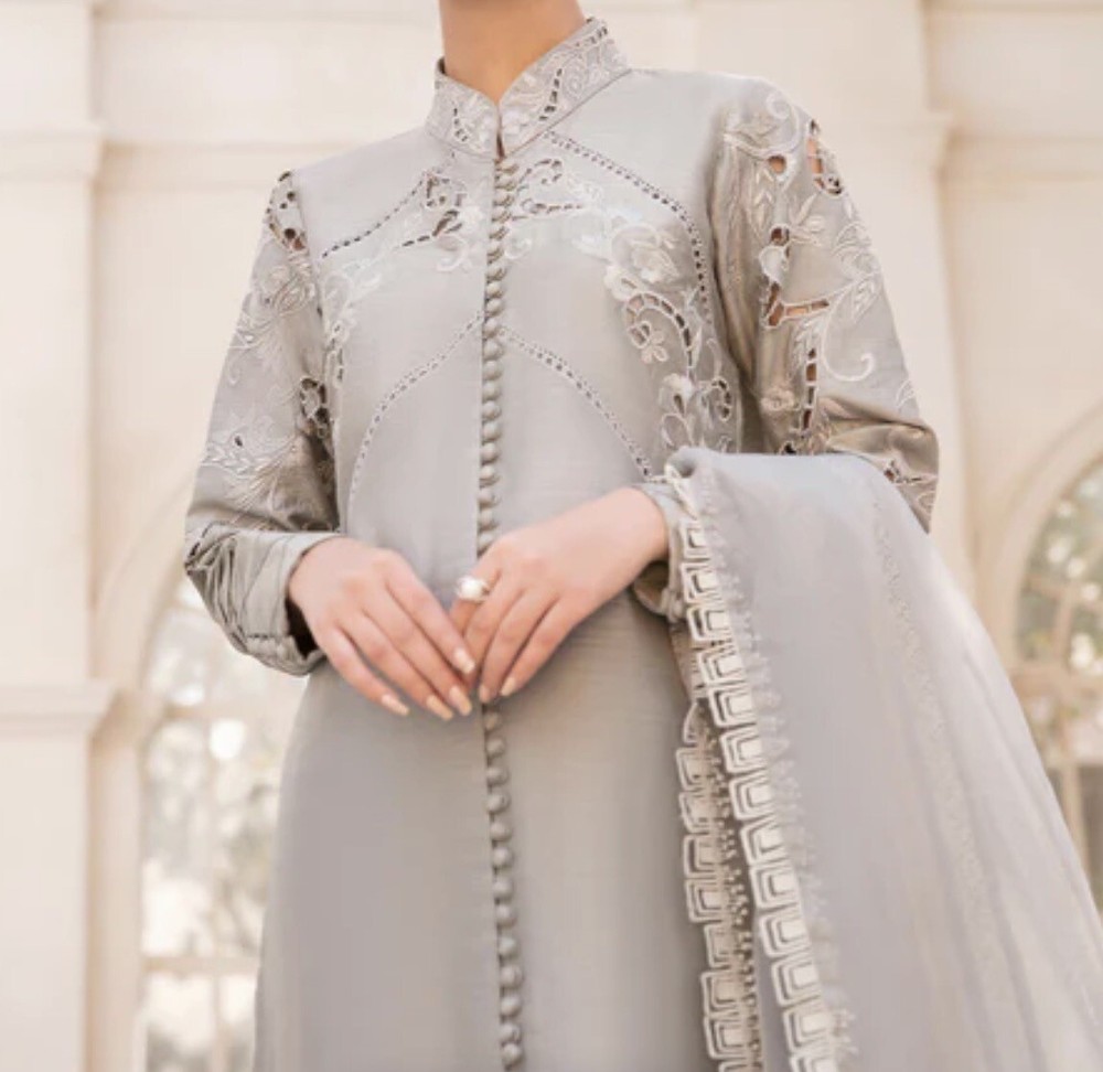 clothes for women pakistani dresses