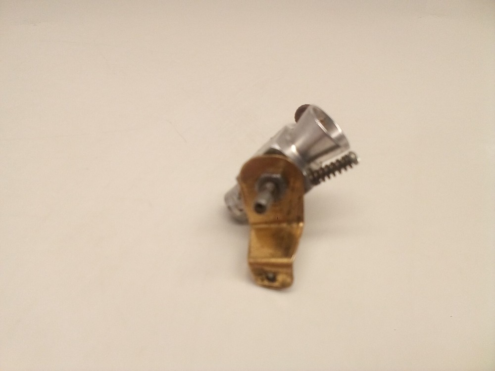 K&B Allyn Carburetor for RC Engine