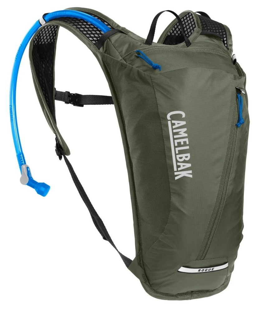 CAMELBAK ROGUE LIGHT 7 - 2L DUSTY OLIVE