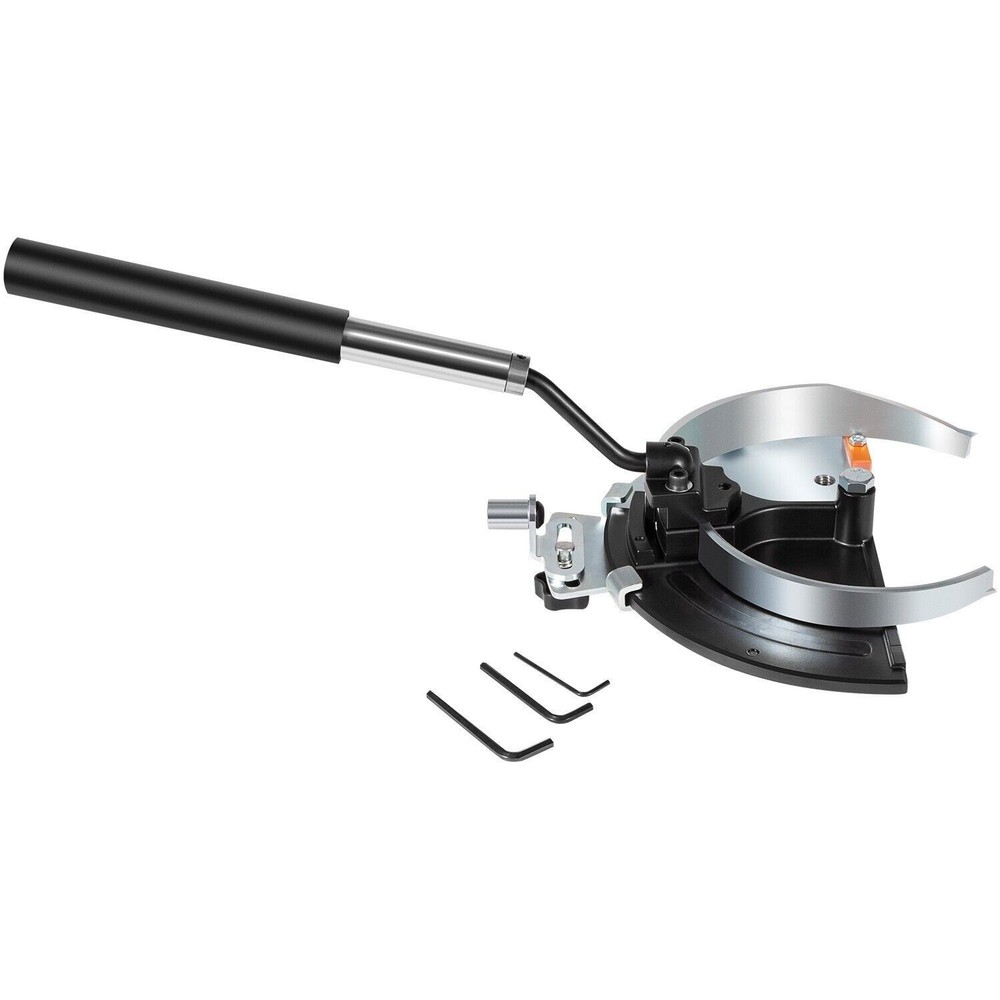 For Woodcut Bowlsaver Bowl Coring System Bowlsaver Complete System