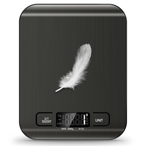 Countertop Compost Bin Kitchen Odorless Waste Bucket