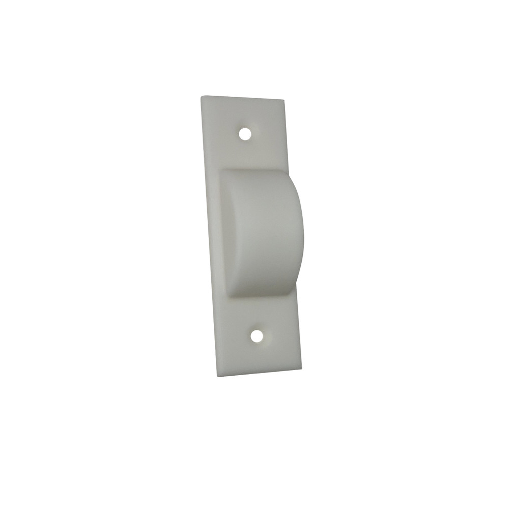 Light Switch Guard, Fully Closed Cover, Protector, Lockout, lock out, Heavy Duty