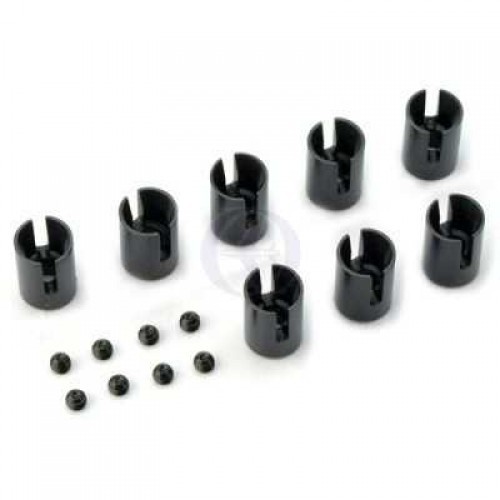 JOINT BAG 1/10 PD0267 Thundertiger