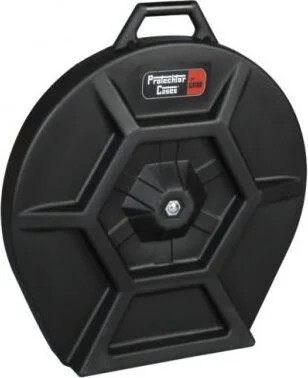 Gator Classic Series Cymbal Case