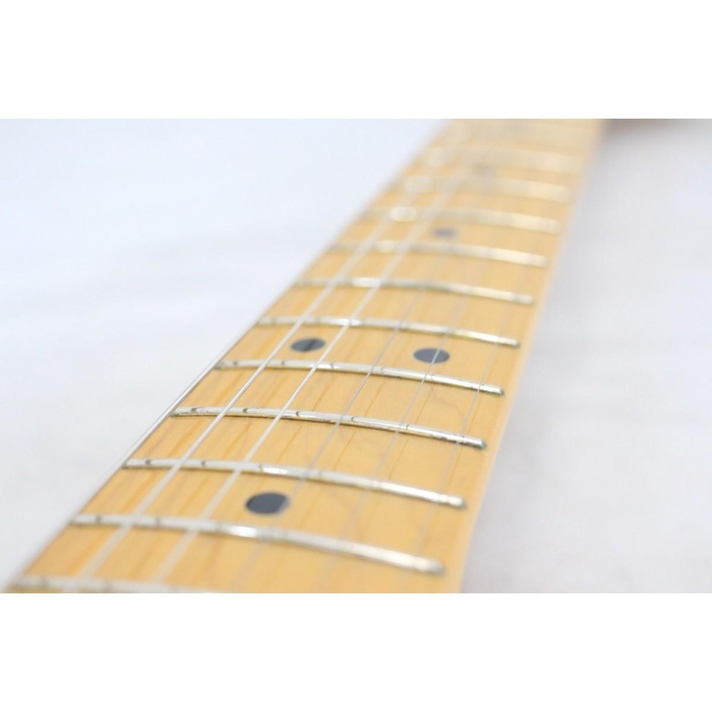 Fender Japan St68-Tx
