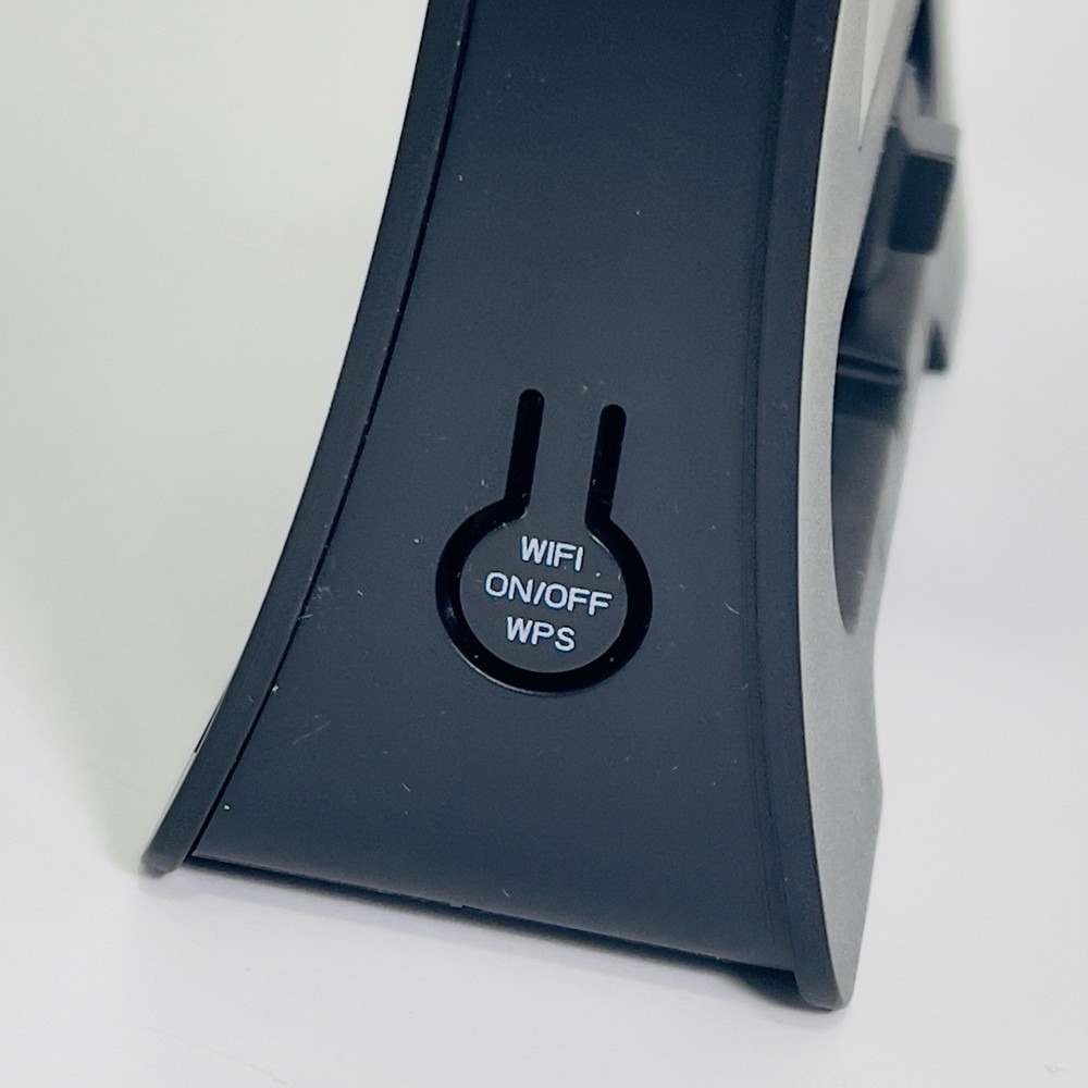 GTEN Model 4 R3 LTE Modem / Router (4G) – Basic Modem / WAN / Compact Design