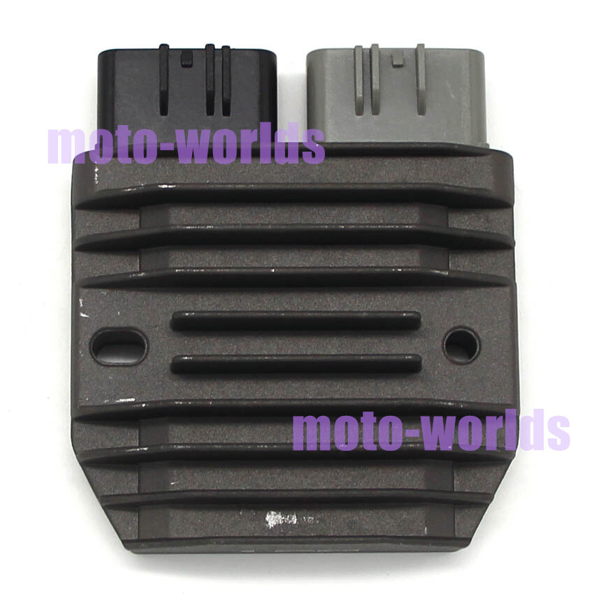 Voltage Regulator Rectifier for Triumph Thunderbird 1600 Standard 2009 2010-2017