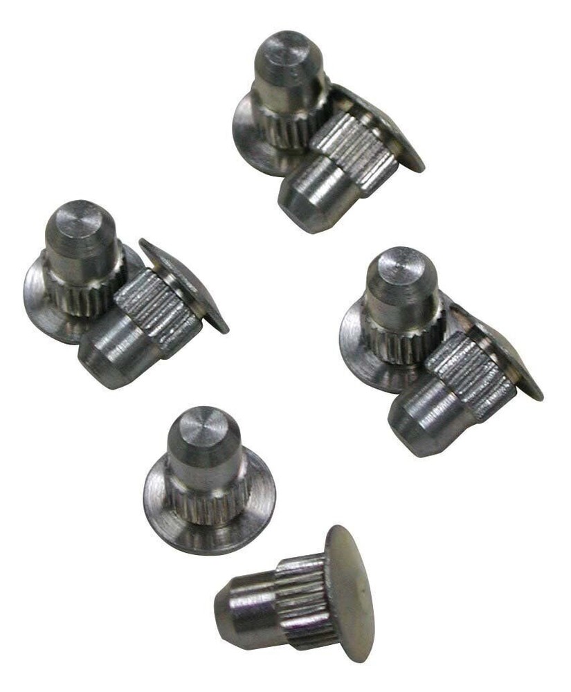 SPC Performance Align CAMS Guide PINS (8)
