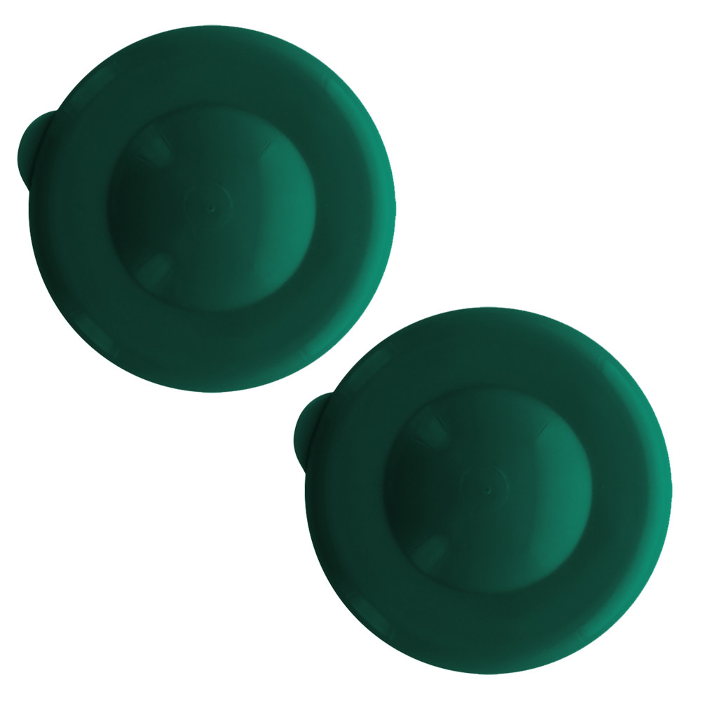 Green Dew Cap X2 Replacement